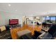 8 Mangalore Drive, Winston Hills NSW 2153