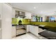 8 Mangalore Drive, Winston Hills NSW 2153