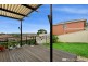 8 Mangalore Drive, Winston Hills NSW 2153
