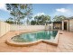 8 Mangalore Drive, Winston Hills NSW 2153