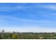 8 Mangalore Drive, Winston Hills NSW 2153