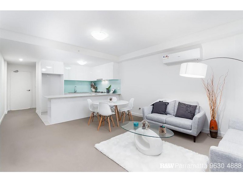 Unit 35/7 Aird Street, Parramatta NSW 2150
