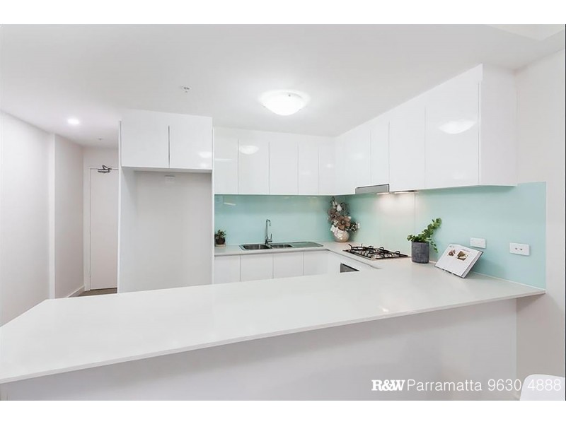 Unit 35/7 Aird Street, Parramatta NSW 2150