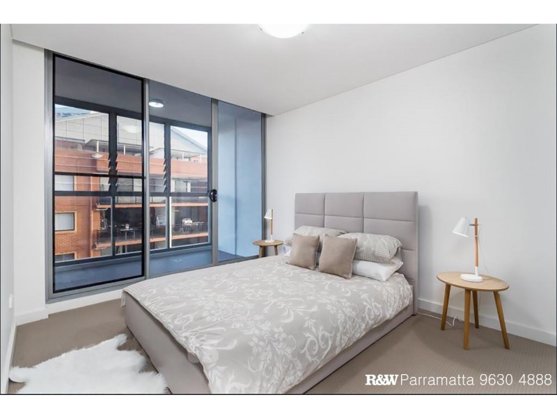 Unit 35/7 Aird Street, Parramatta NSW 2150