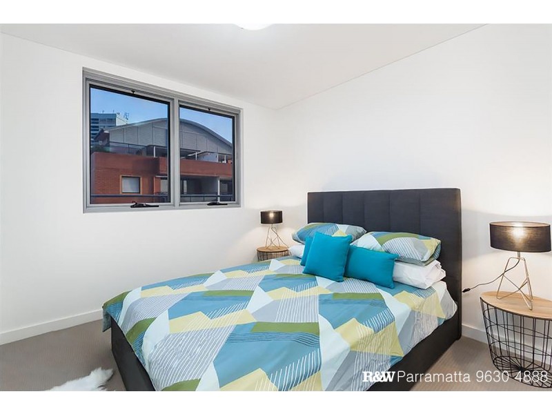 Unit 35/7 Aird Street, Parramatta NSW 2150