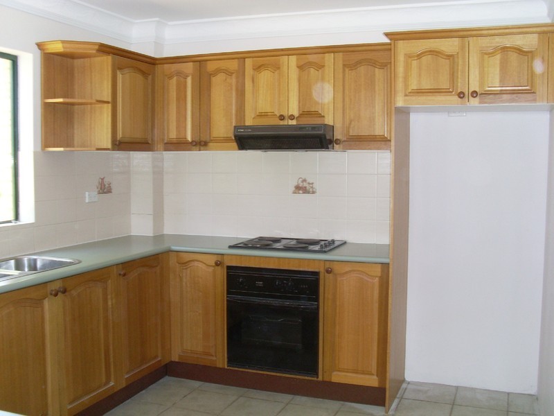 4/5 Dunlop Street, North Parramatta NSW 2151