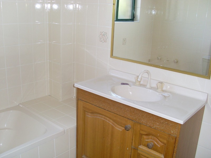 4/5 Dunlop Street, North Parramatta NSW 2151