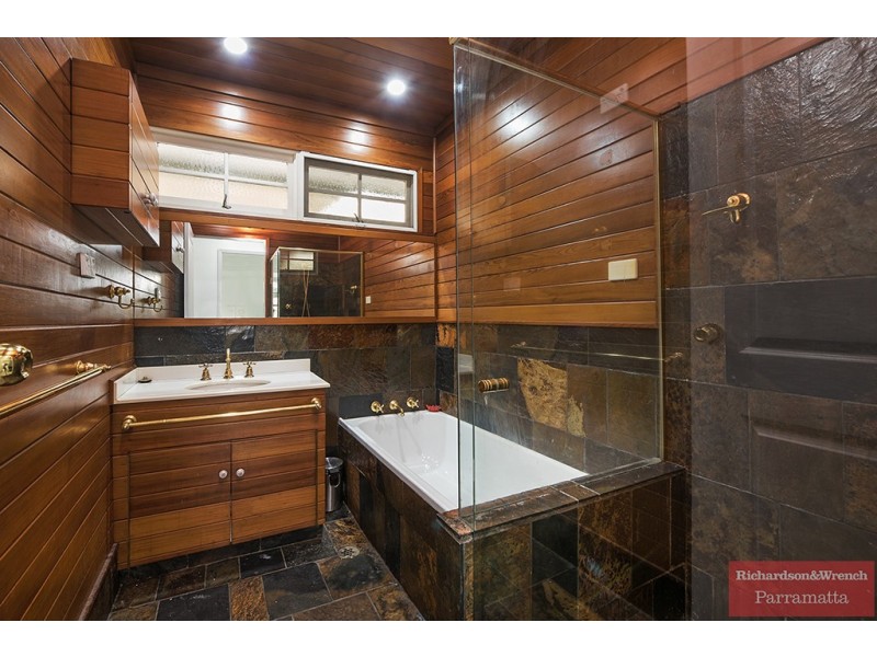 19 Brian Street, Merrylands West NSW 2160