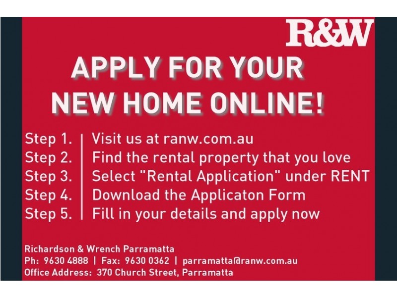 19 Brian Street, Merrylands West NSW 2160