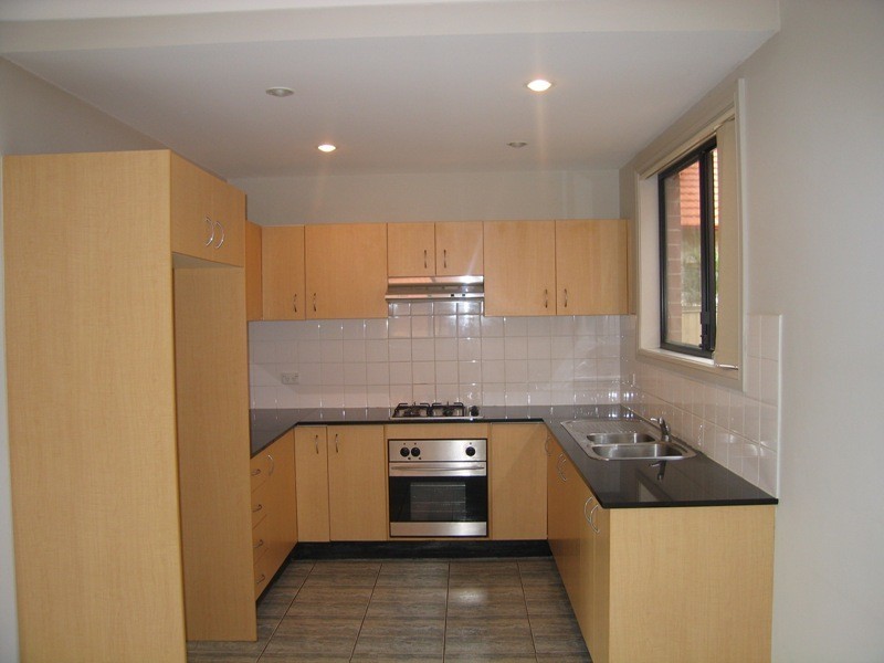 Silverwater NSW 2128