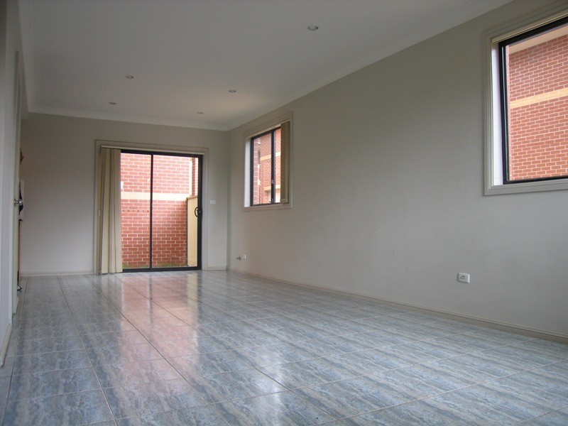 Silverwater NSW 2128