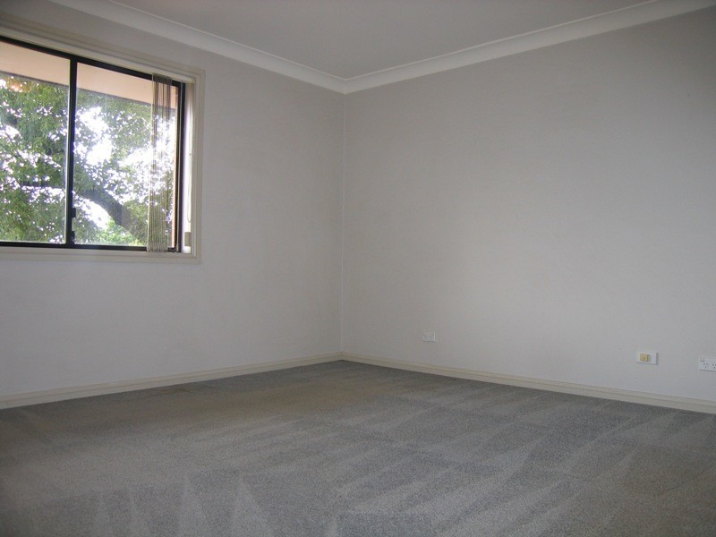 Silverwater NSW 2128