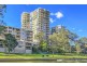 128/3 Sorrell Street, Parramatta NSW 2150