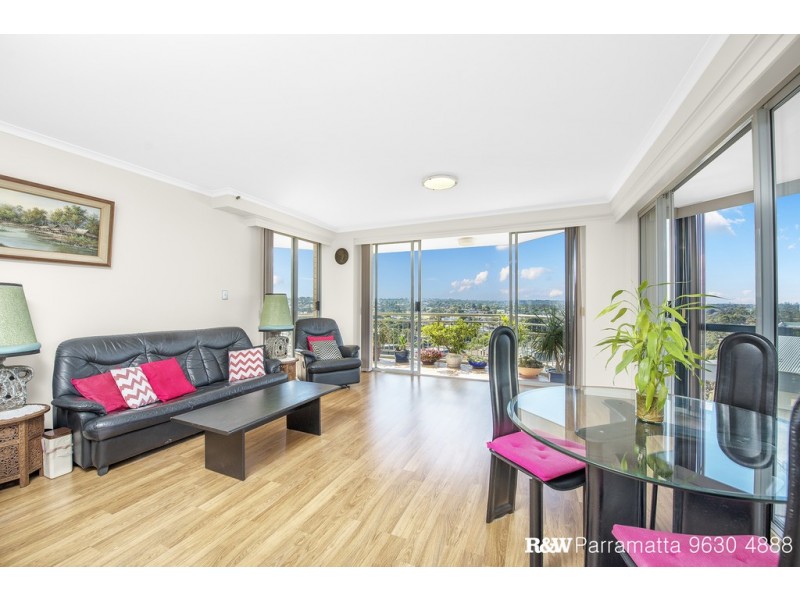 128/3 Sorrell Street, Parramatta NSW 2150