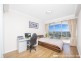 128/3 Sorrell Street, Parramatta NSW 2150