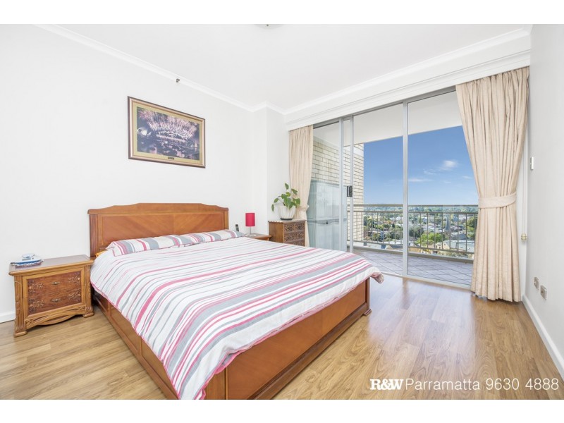128/3 Sorrell Street, Parramatta NSW 2150