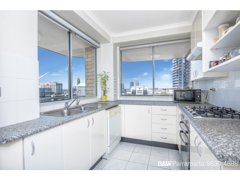 128/3 Sorrell Street, Parramatta NSW 2150