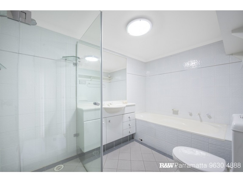 128/3 Sorrell Street, Parramatta NSW 2150