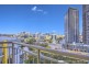 128/3 Sorrell Street, Parramatta NSW 2150