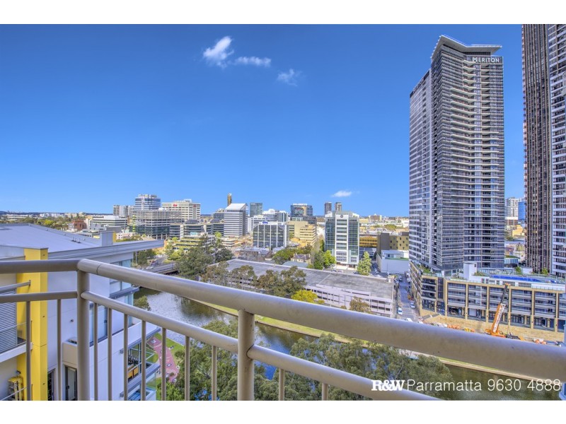128/3 Sorrell Street, Parramatta NSW 2150