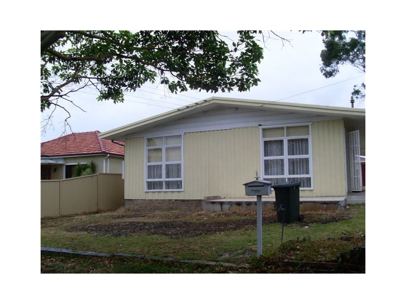 78 Mary Street, Merrylands NSW 2160