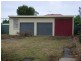 78 Mary Street, Merrylands NSW 2160