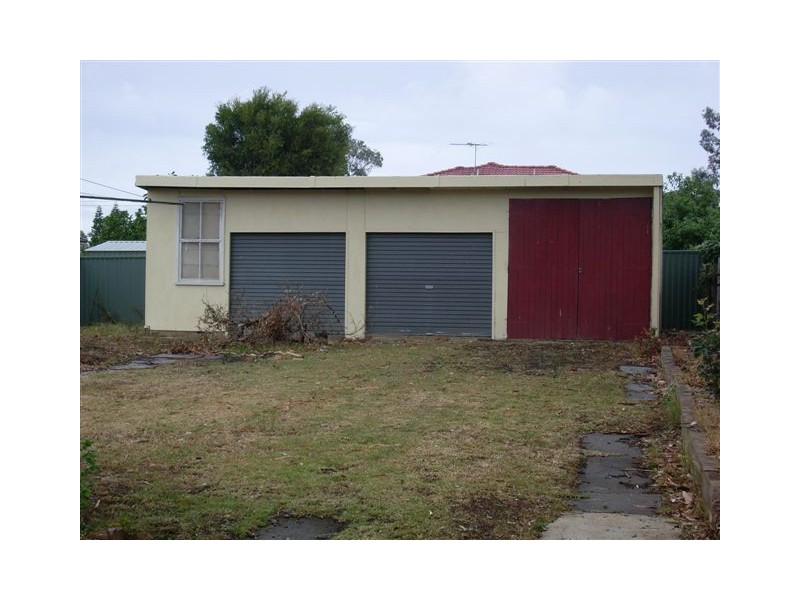 78 Mary Street, Merrylands NSW 2160