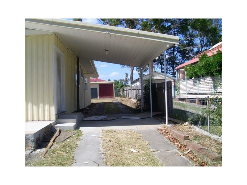 78 Mary Street, Merrylands NSW 2160
