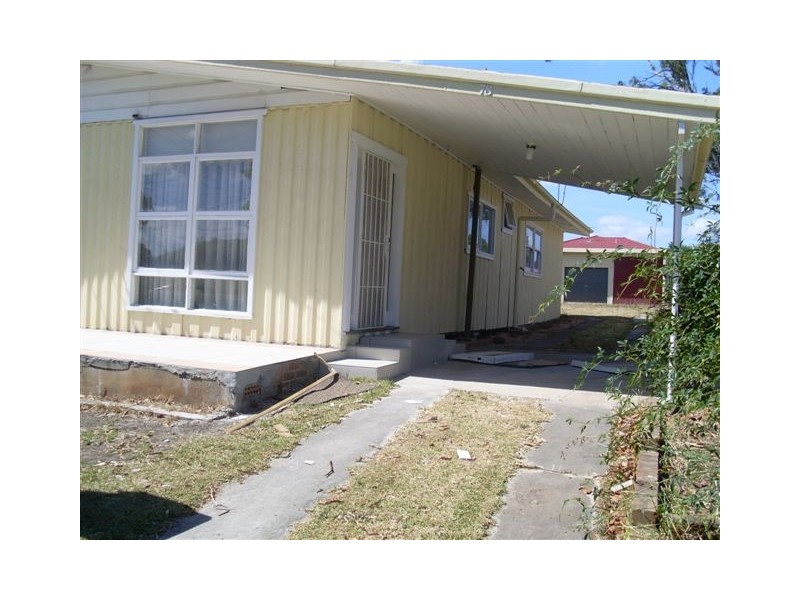 78 Mary Street, Merrylands NSW 2160