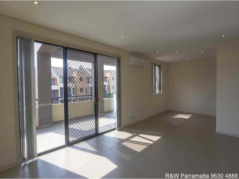 10/23 lydbrook street, Westmead NSW 2145