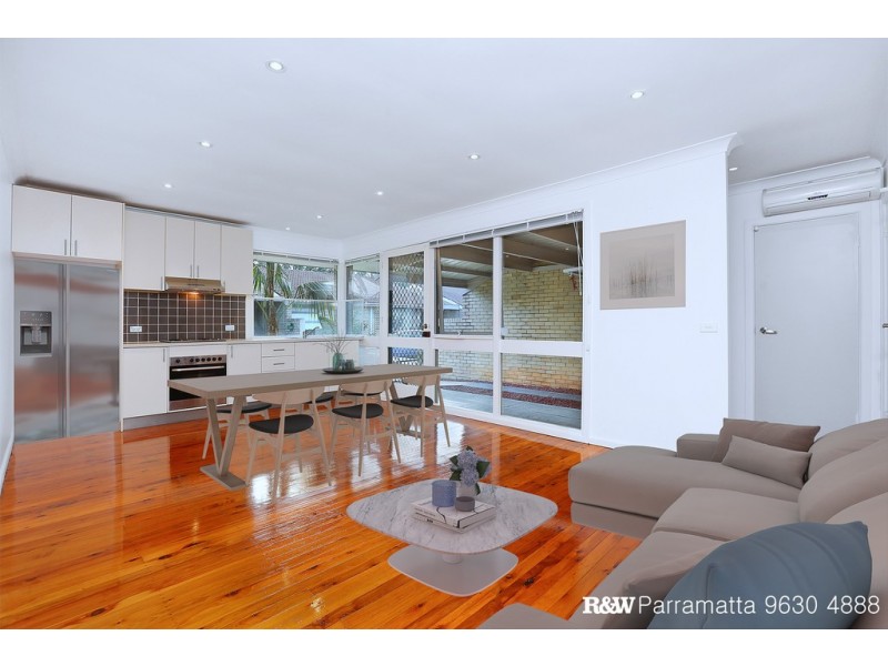 4/75 Victoria Road, Parramatta NSW 2150