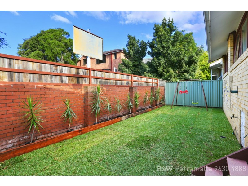 4/75 Victoria Road, Parramatta NSW 2150