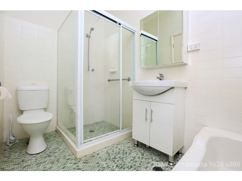 4/75 Victoria Road, Parramatta NSW 2150