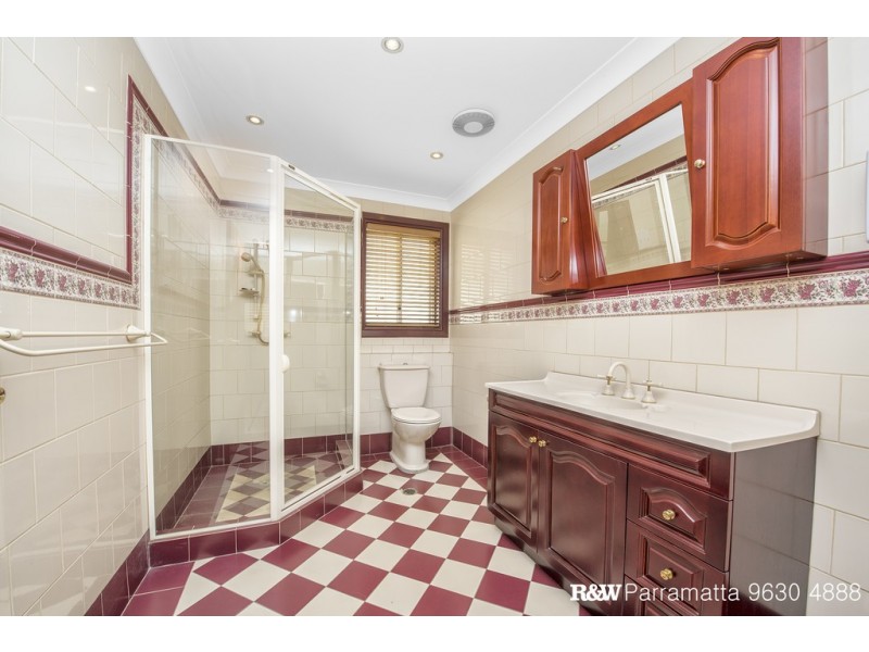 Harris Park NSW 2150