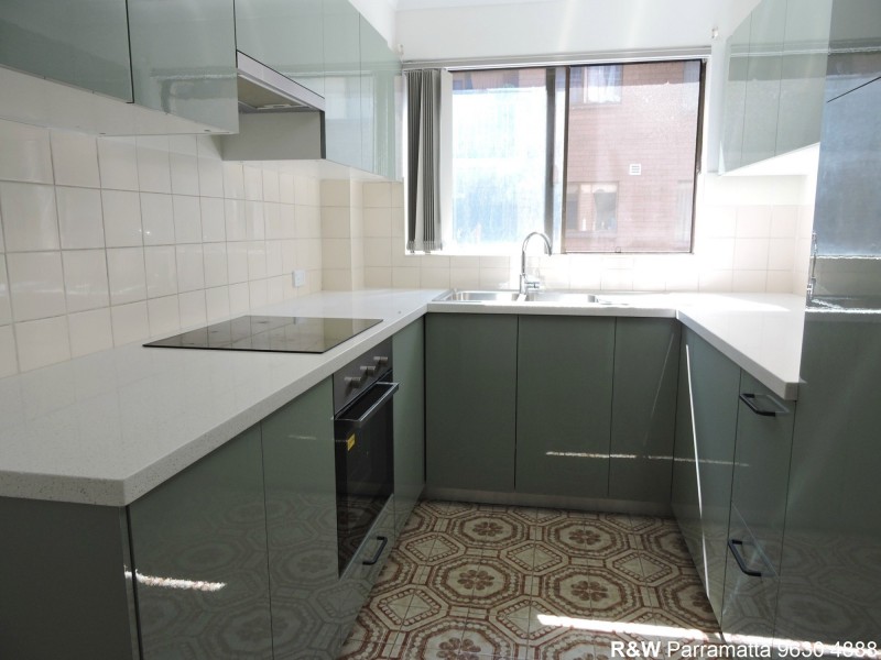 16/13-17 Victoria Road, Parramatta NSW 2150