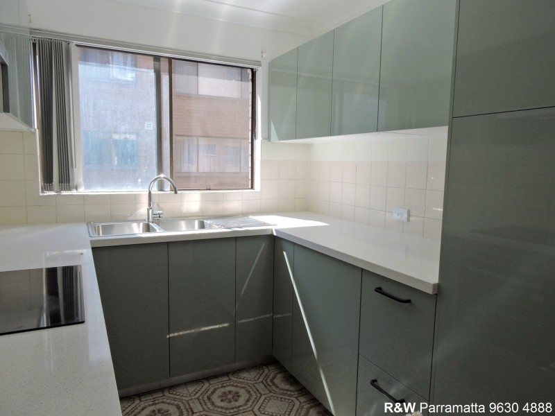 16/13-17 Victoria Road, Parramatta NSW 2150