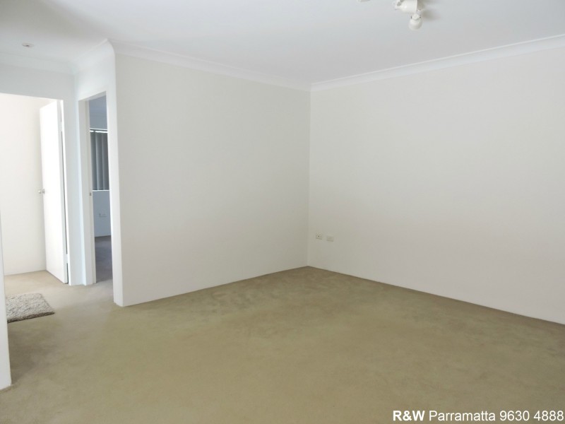 16/13-17 Victoria Road, Parramatta NSW 2150