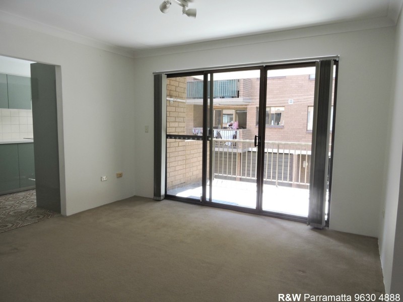 16/13-17 Victoria Road, Parramatta NSW 2150