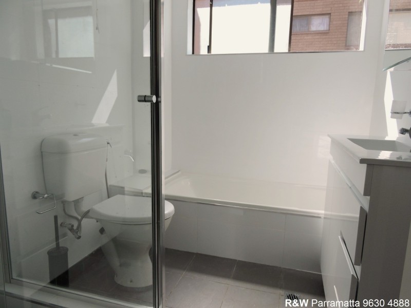 16/13-17 Victoria Road, Parramatta NSW 2150