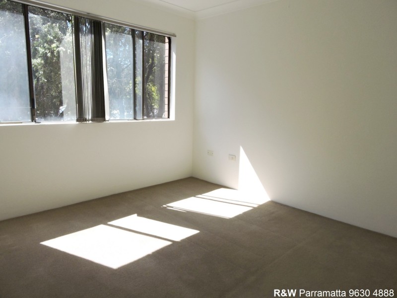 16/13-17 Victoria Road, Parramatta NSW 2150