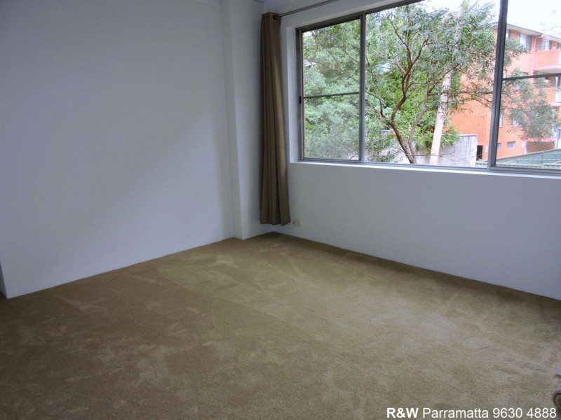 2/14 Sorrell Street, Parramatta NSW 2150