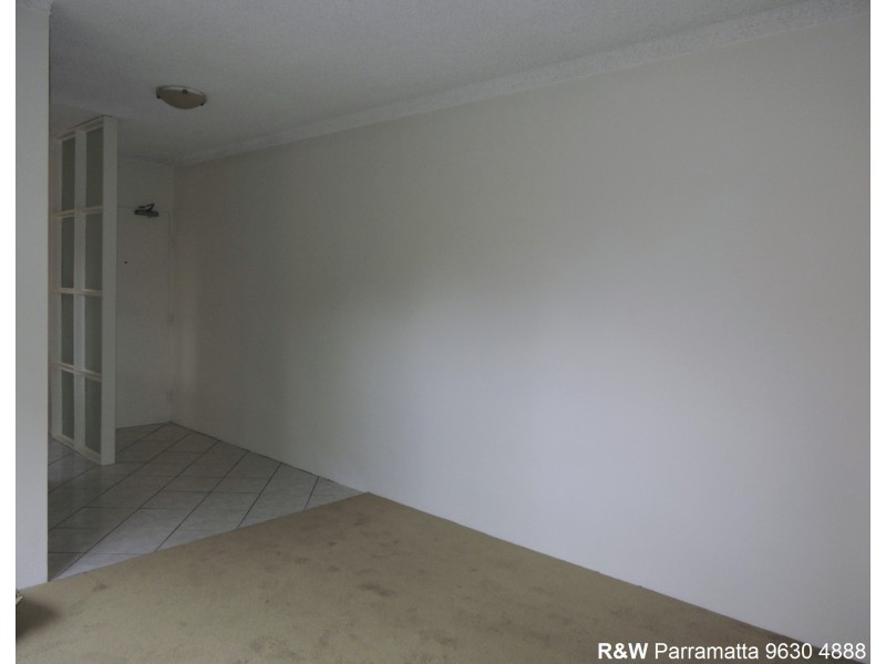 2/14 Sorrell Street, Parramatta NSW 2150