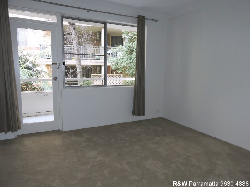 2/14 Sorrell Street, Parramatta NSW 2150