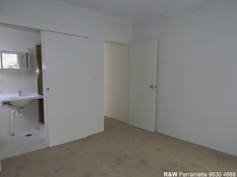 2/14 Sorrell Street, Parramatta NSW 2150