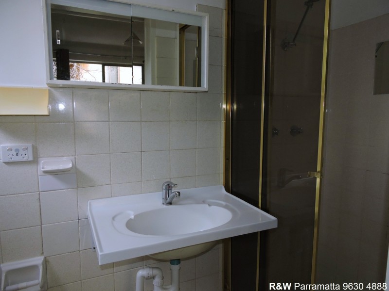 2/14 Sorrell Street, Parramatta NSW 2150