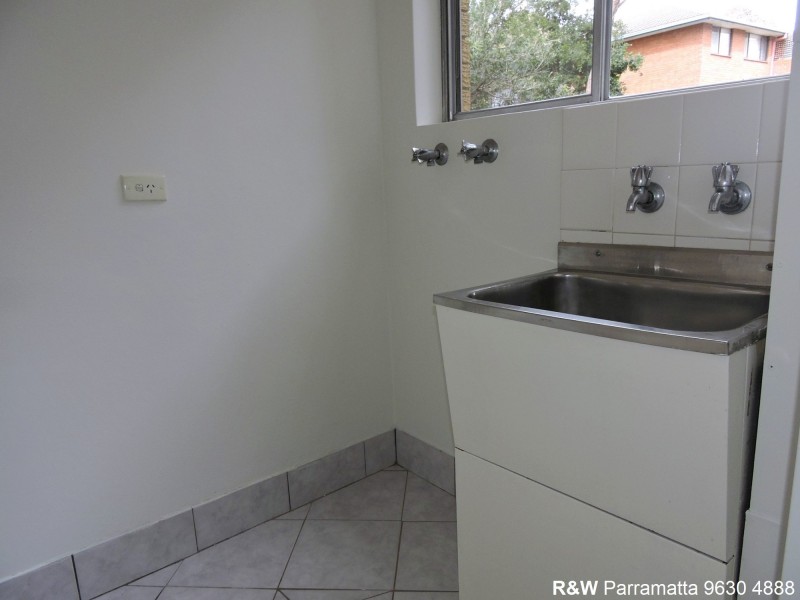 2/14 Sorrell Street, Parramatta NSW 2150