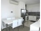 801/25 Campbell Street, Parramatta NSW 2150