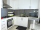 801/25 Campbell Street, Parramatta NSW 2150