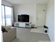 801/25 Campbell Street, Parramatta NSW 2150