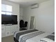 801/25 Campbell Street, Parramatta NSW 2150